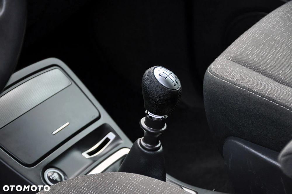 Renault Espace 2.0T 16V Dynamique - 20