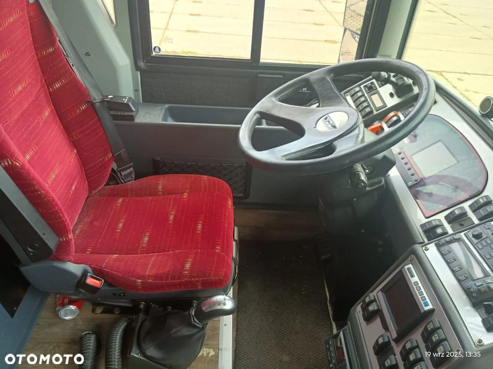 VDL SDD-141/510 - 20