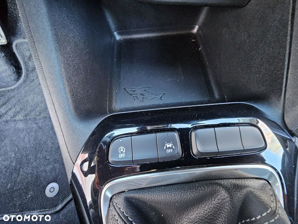 Opel Corsa 1.2 Edition S&S - 26