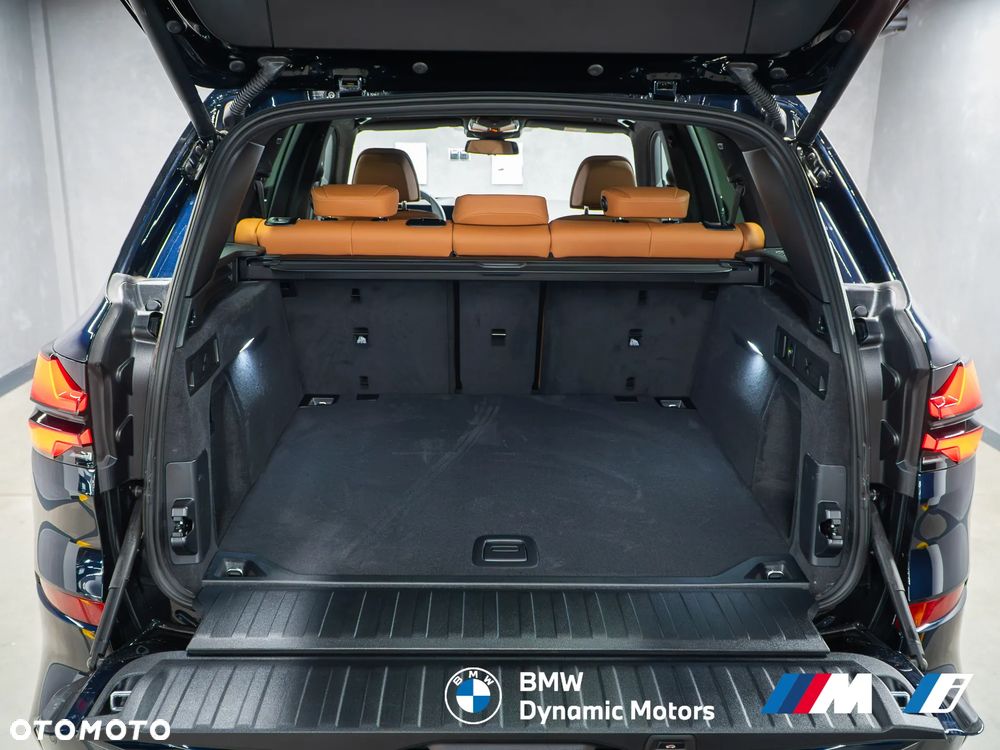BMW X5 xDrive30d - 12