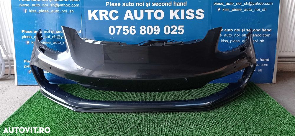 bara fata porsche panamera gts - 1