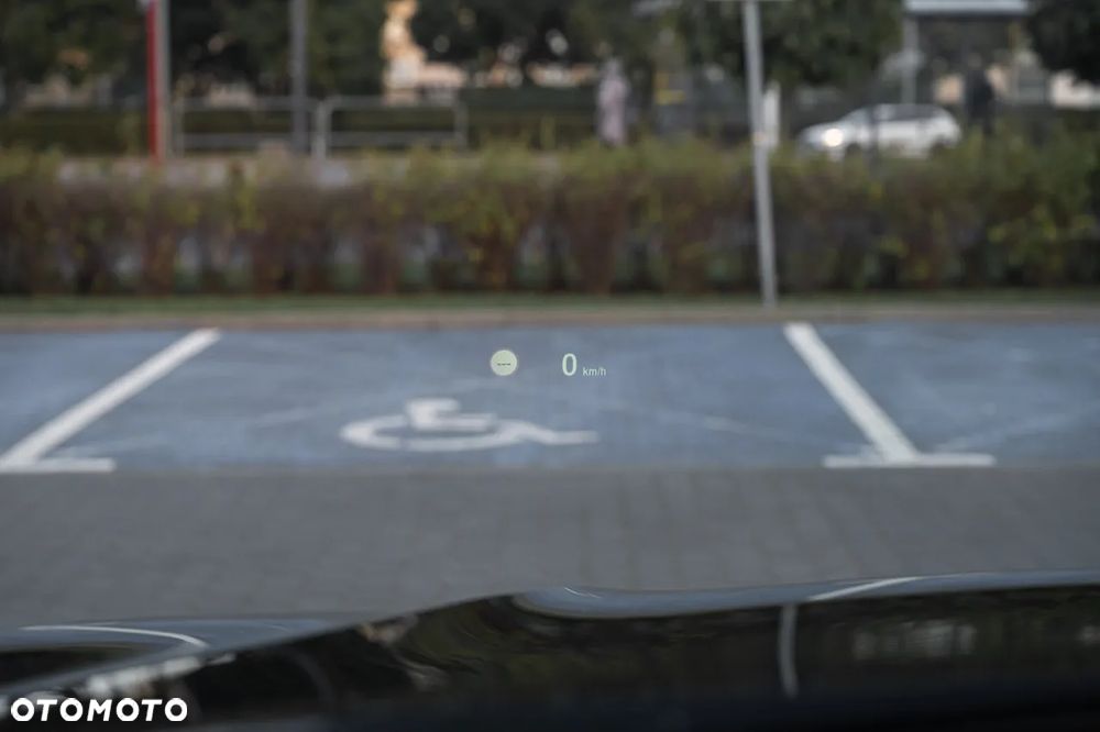 BMW X5 M Standard - 13