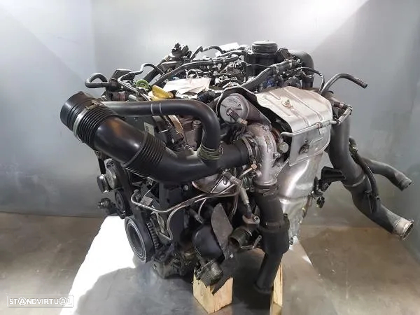 Motor 940B7000 ALFA ROMEO 1.4L 120 CV - 2