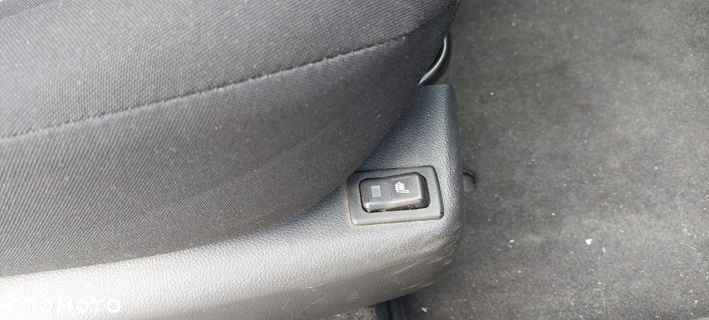 Mazda 2 1.3 Impression - 8