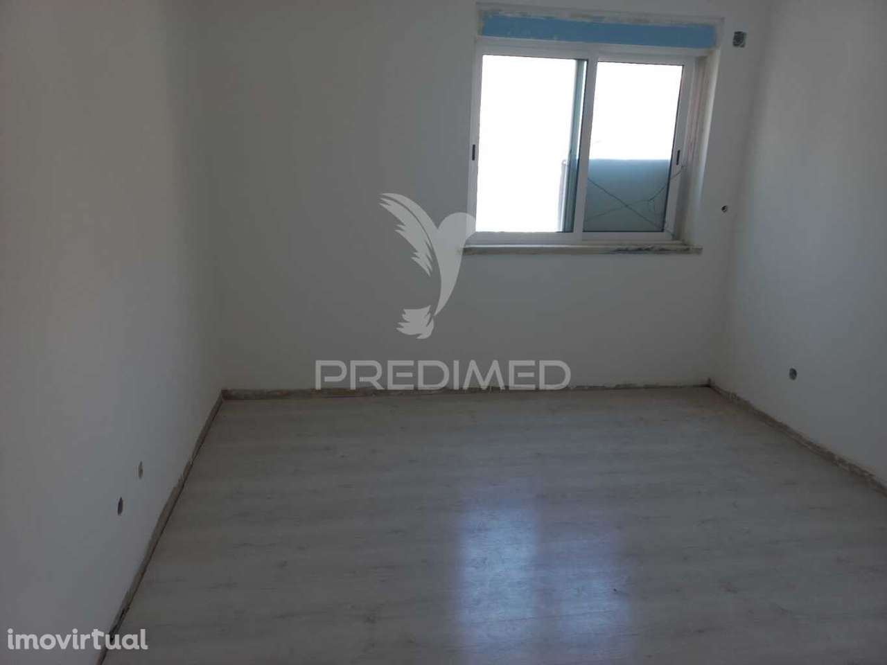 Apartamento T2 em Remodelação – Setúbal, São Sebastião - Grande imagem: 5/11