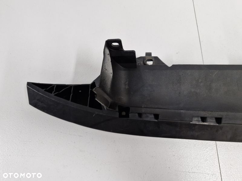 SUBARU LEGACY 5 V WZMOCNIENIE ZDERZAKA PRZÓD PRZEDNIE BELKA 57707AJ200 - 4