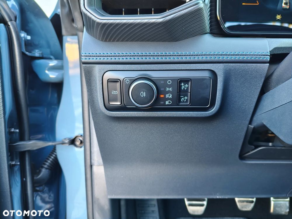 Ford Mustang 5.0 Ti-VCT V8 Dark Horse - 27