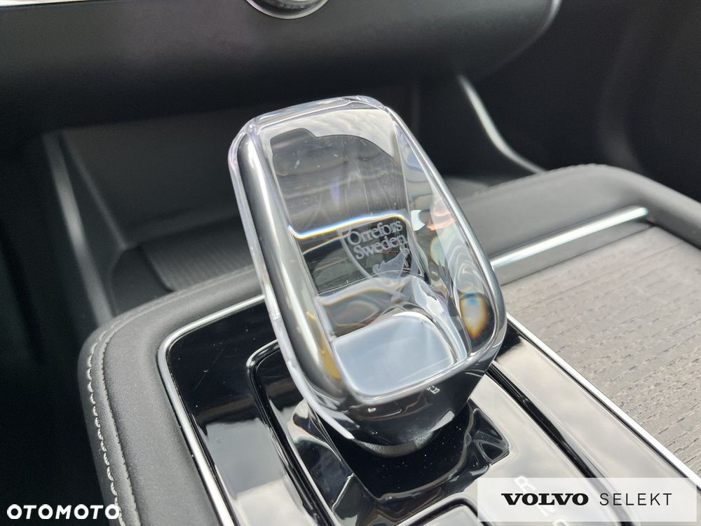 Volvo XC 90 - 35
