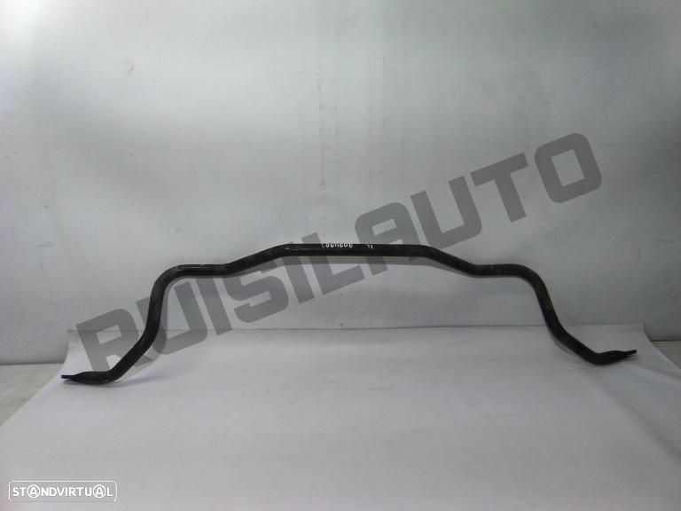 Barra Estabilizadora Frente  Lexus Is C I [1998_2005] 200 - 1