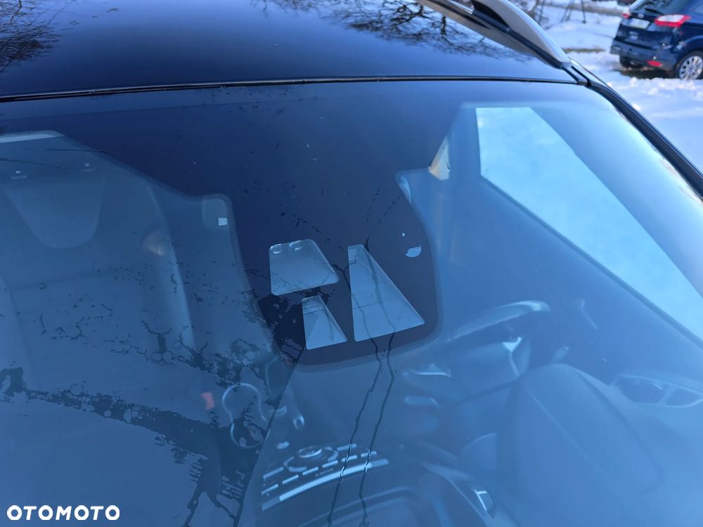 Ford Kuga 2.0 TDCi 4WD Titanium - 15