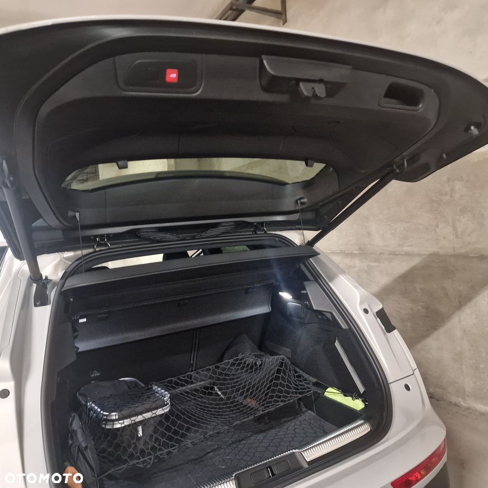 DS Automobiles DS 7 Crossback 1.5 BlueHDi Pallas - 9