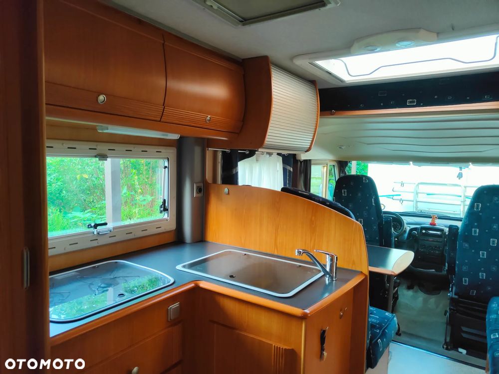 PILOTE Pilote Galaxy 50 - 15