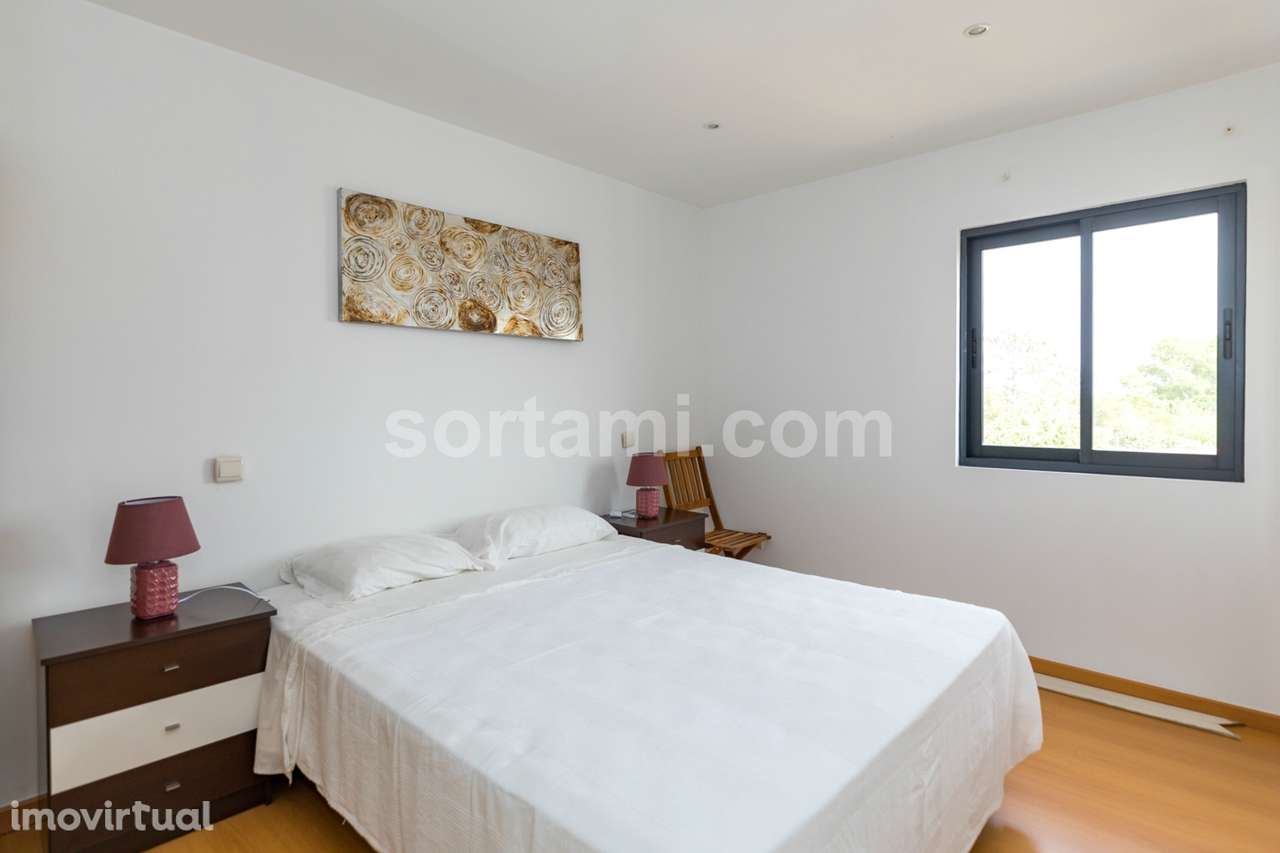 Moradia Isolada T4 Venda em Almancil,Loulé - Grande imagem: 4/19