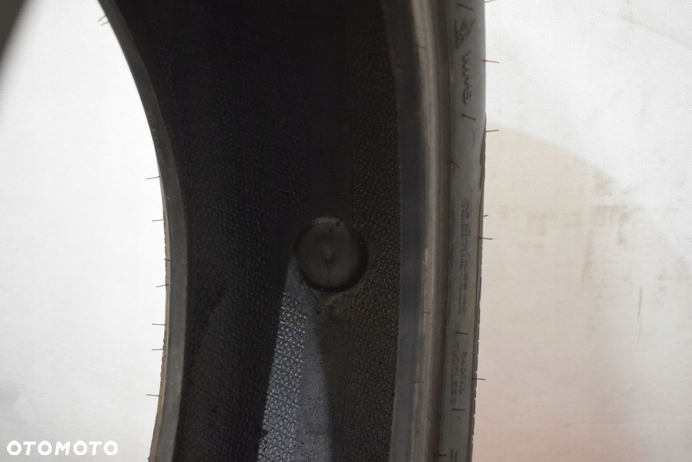 R15 185/60 Fulda MultiControl 88H Wysyłka gratis! - 4