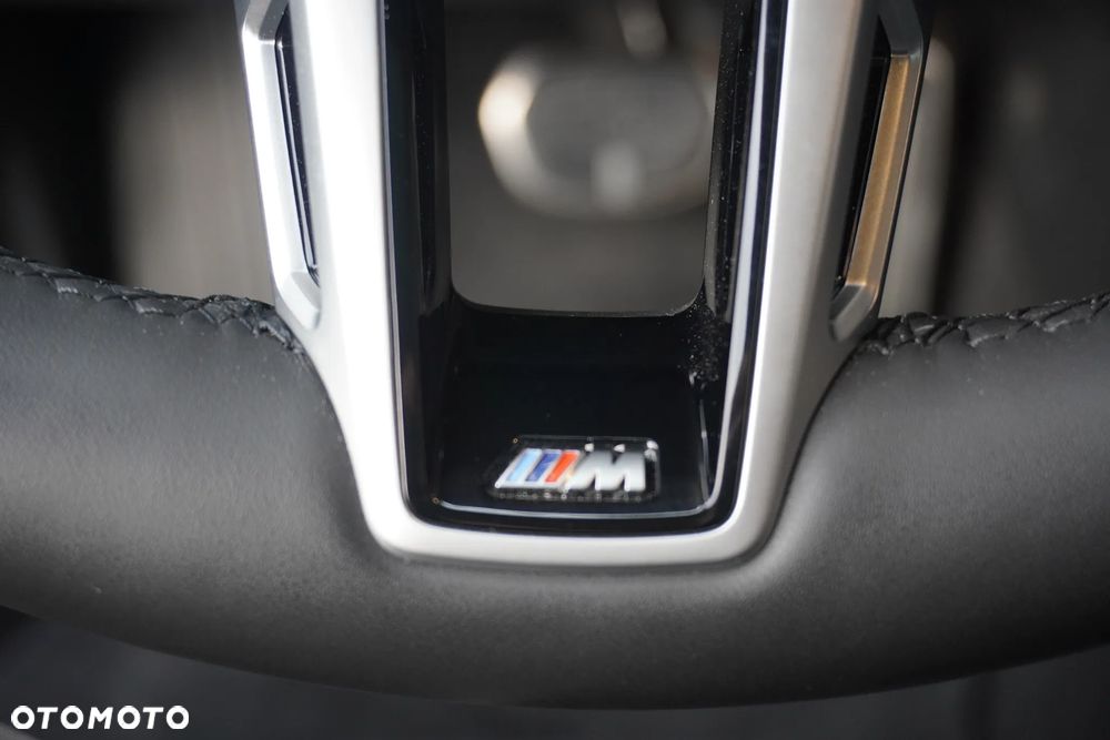 BMW Seria 1 - 38