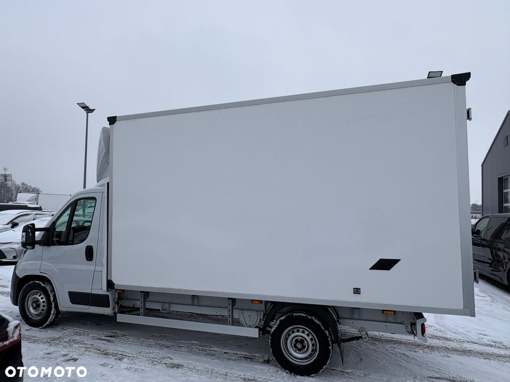 Toyota Proace MAX - 8