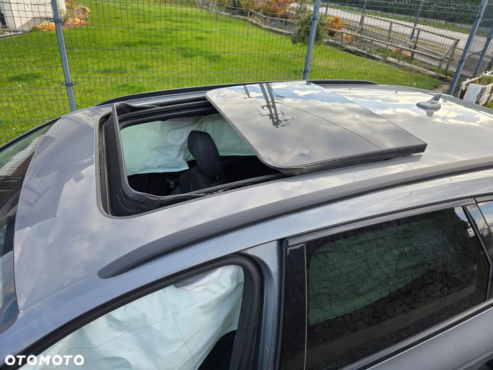 Audi A4 Avant 40 TFSI mHEV S Line S tronic - 2