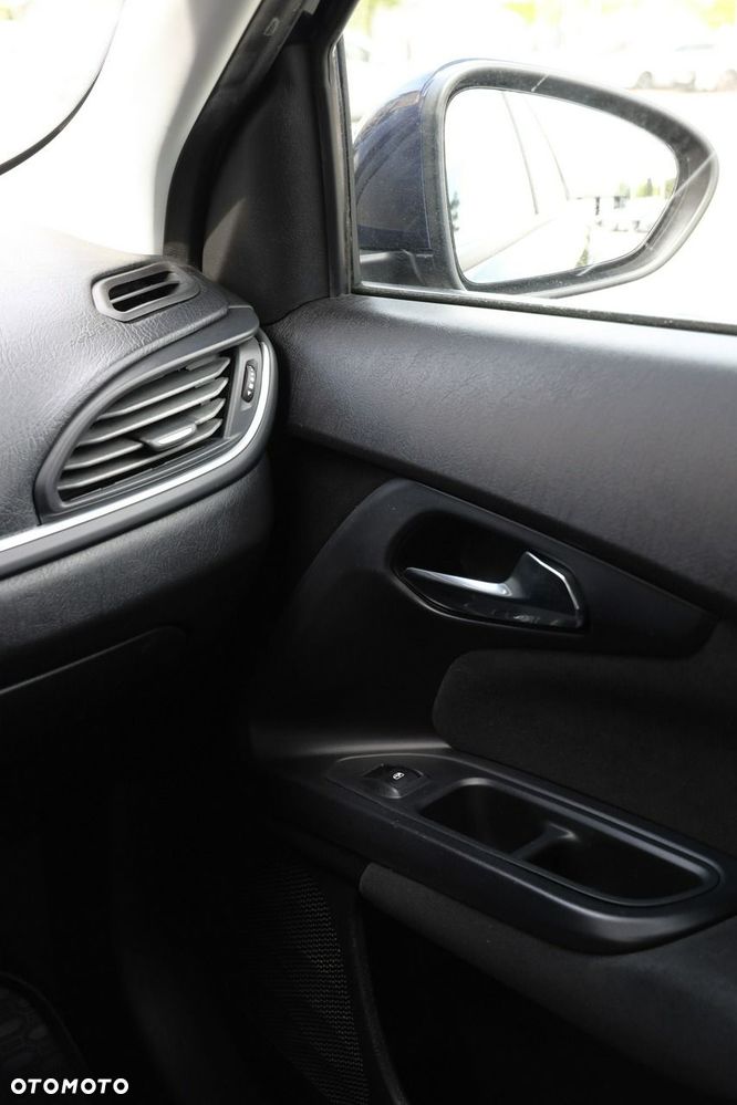Fiat Tipo 1.4 16v Lounge - 28