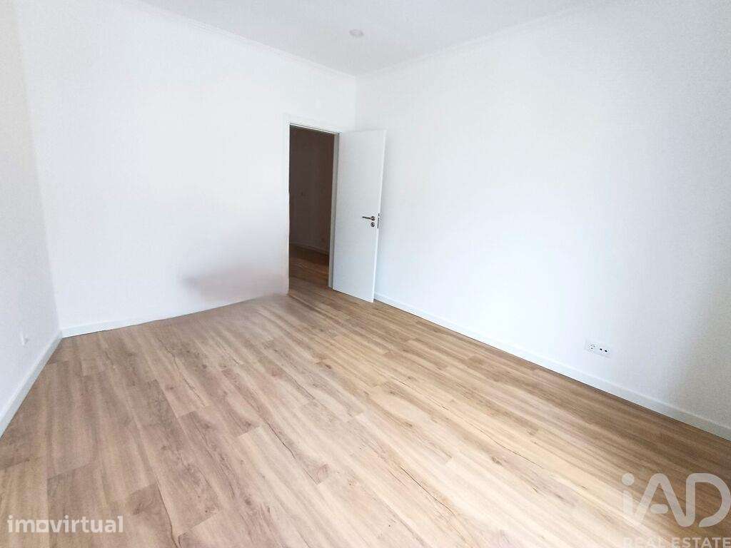 Apartamento T1 em Penha de França de 40,00 m2 - Grande imagem: 5/20