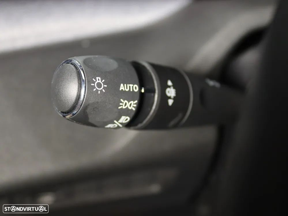 Peugeot 308 SW 1.2 PureTech Allure Pack EAT8 - 20