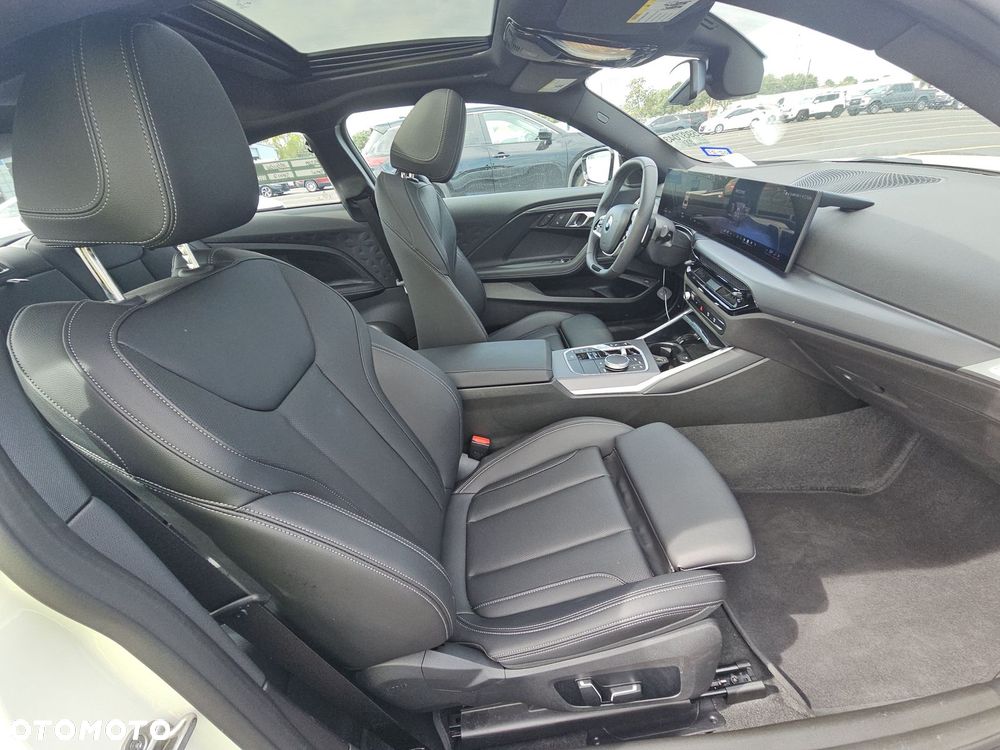BMW Seria 2 - 11