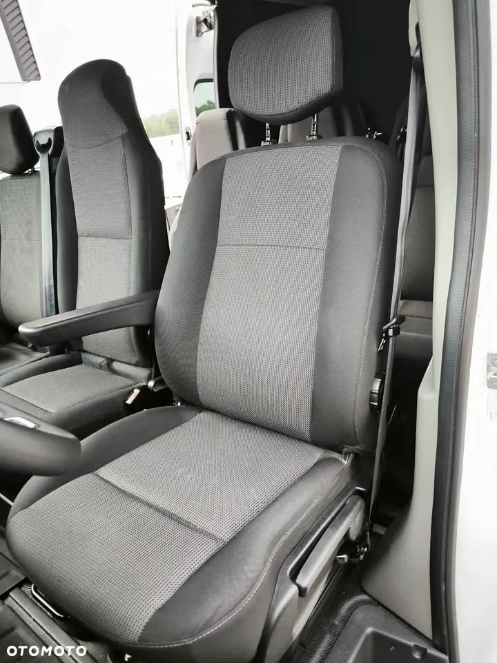 Renault master - 3