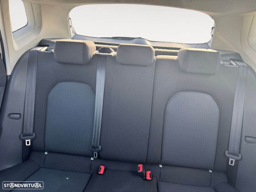 SEAT Arona 1.0 TSI Style - 13