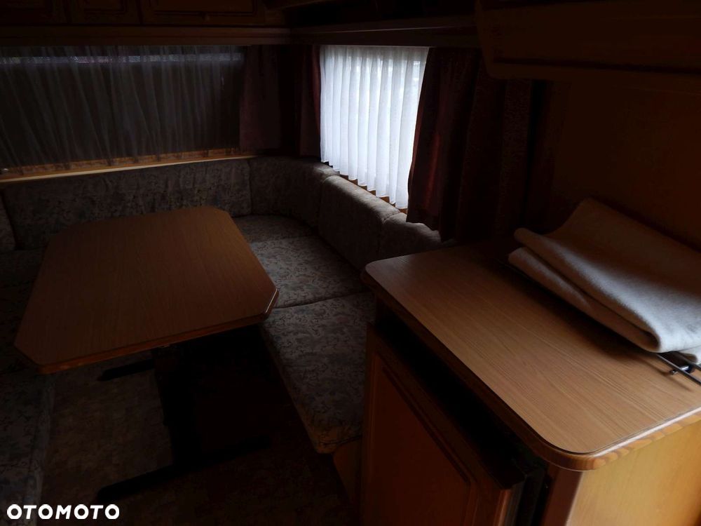 Fendt Diamant 410 - 27