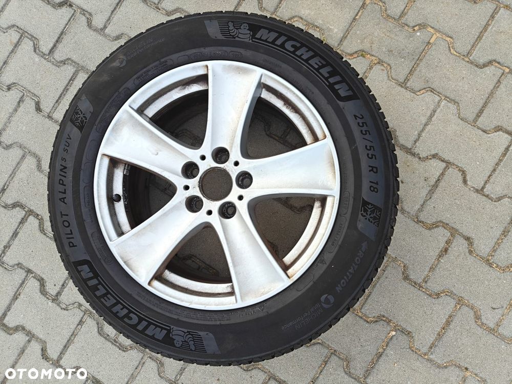 BMW X5 xDrive40d - 12