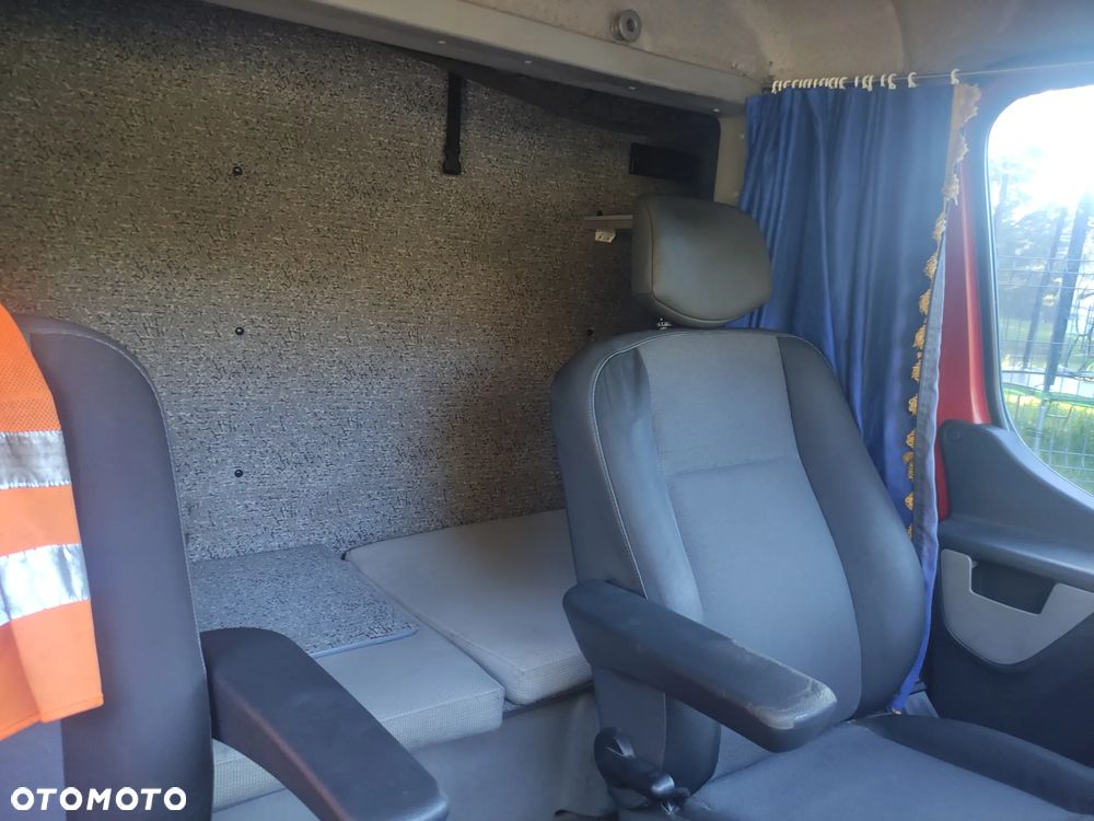 Renault Master - 6