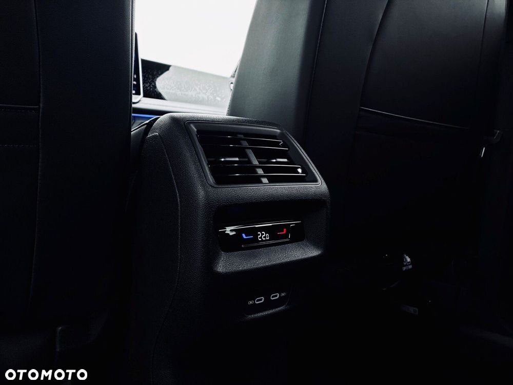 Volkswagen Tiguan - 20