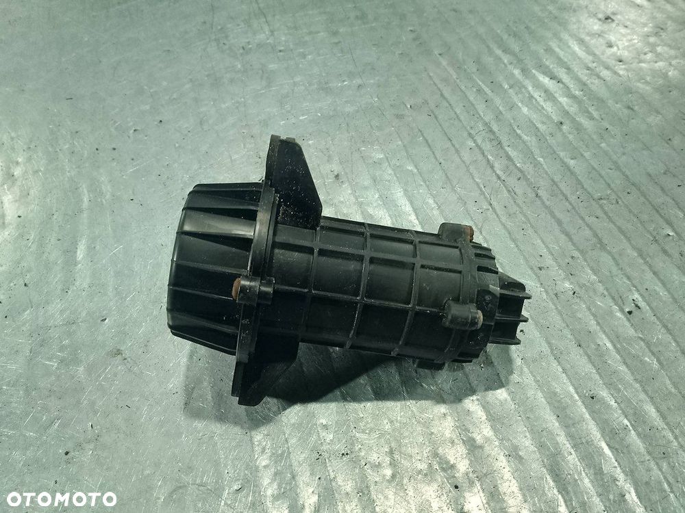 POMPA VACUM HYUNDAI SONATA 59200-3Q500 2.0T GDI - 2