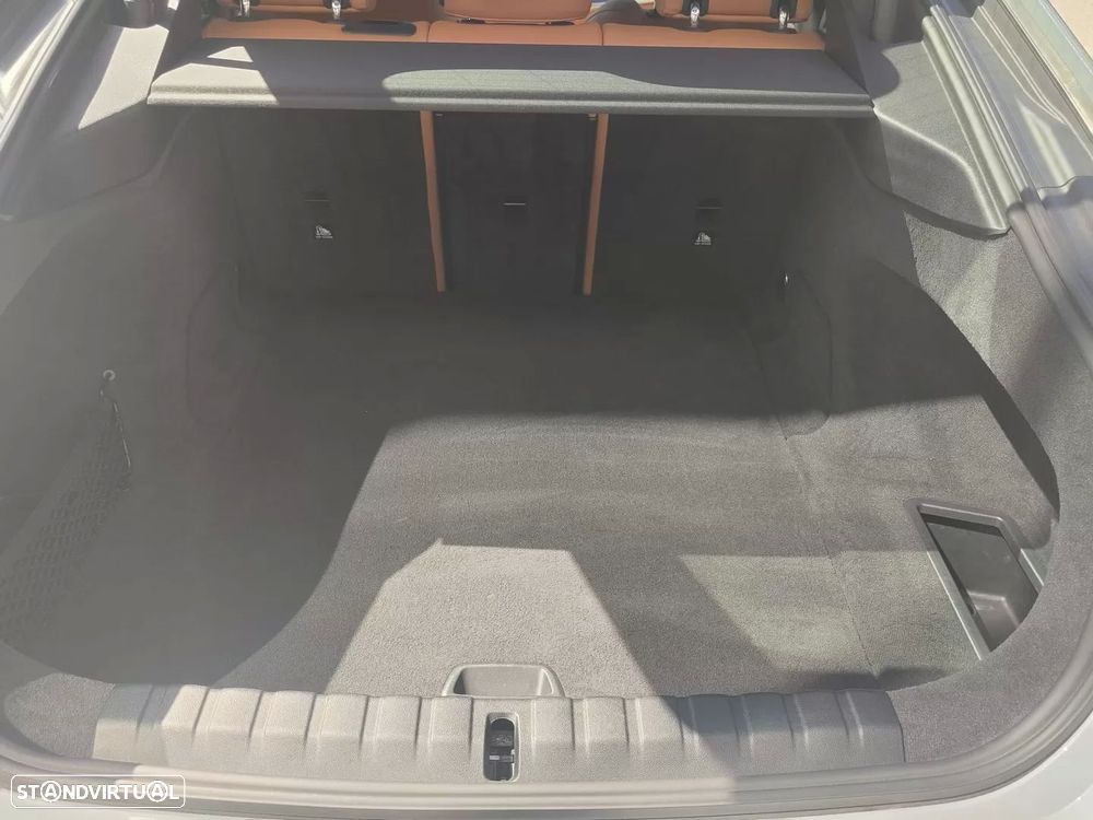 BMW i4 M50 Pack Desportivo M Pro - 19