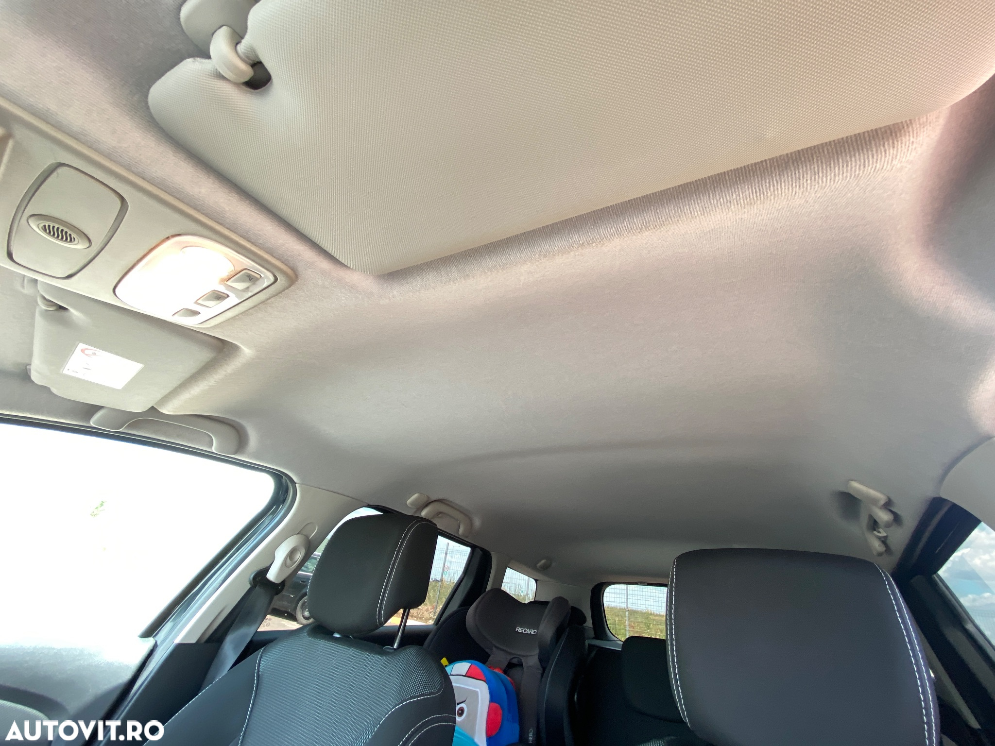 Renault Clio - 16