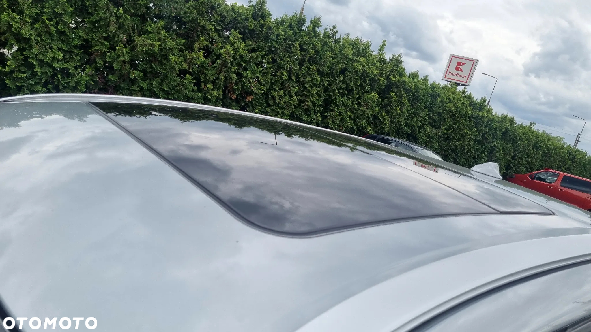 Volvo XC 60 2.4D DRIVe Summum - 12