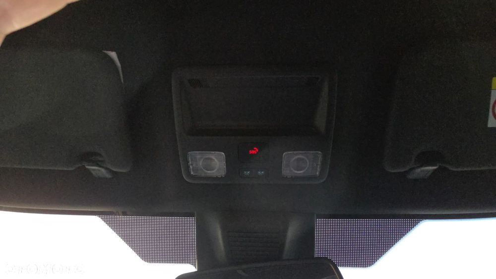 Ford Focus 2.0 EcoBlue ST-Line X - 29