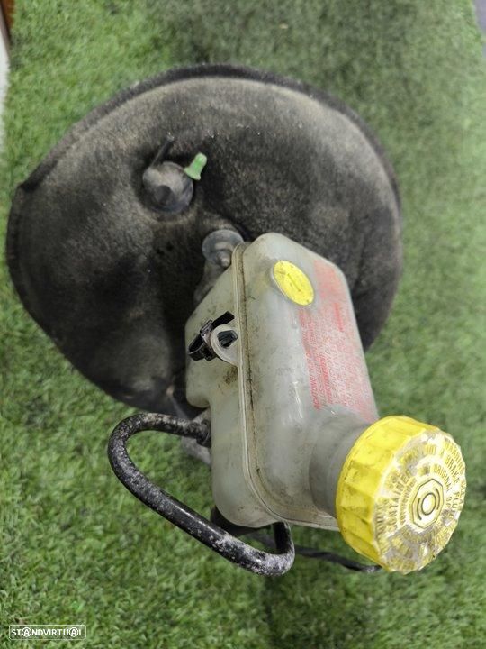 SERVOFREIO AUDI A2 8Z - 1