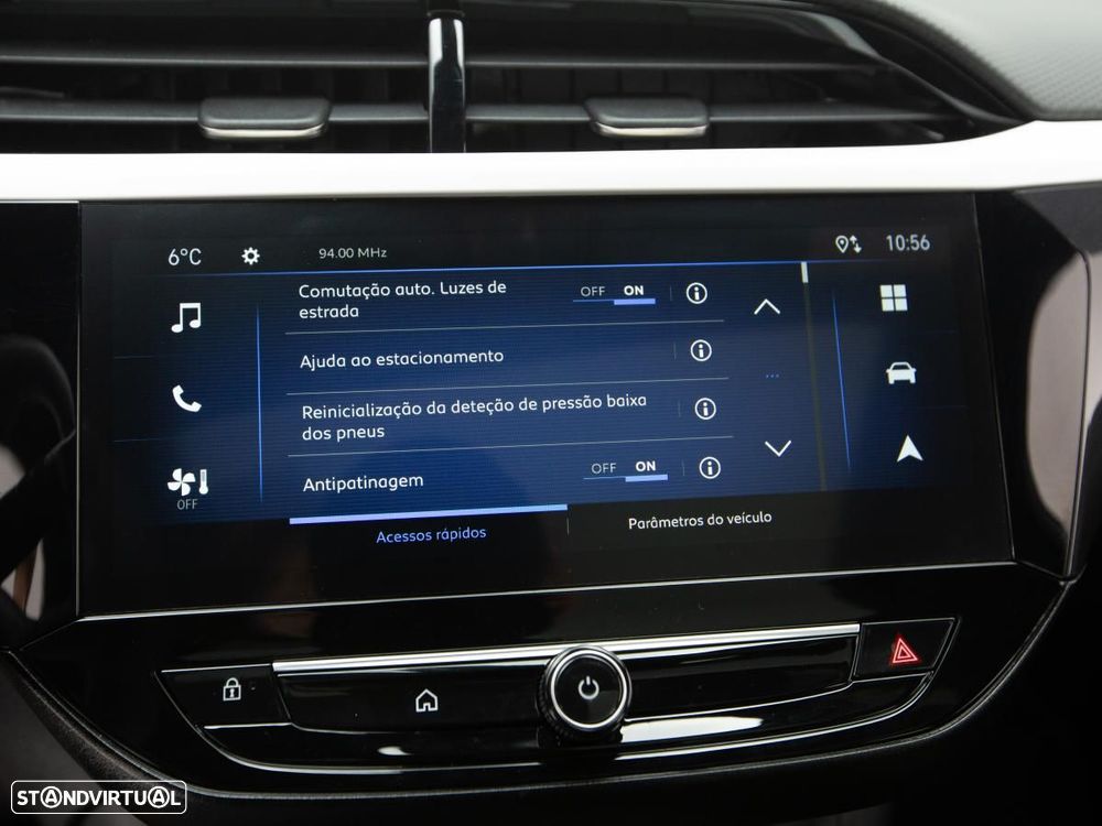 Opel Corsa 1.2 S&S Edition - 29