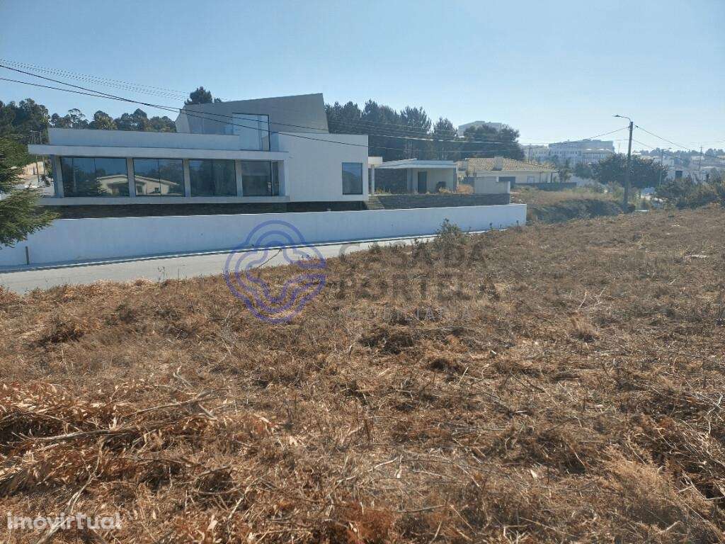 Lote de terreno Quinta do Arieiro em São João de Vêr - Grande imagem: 2/16
