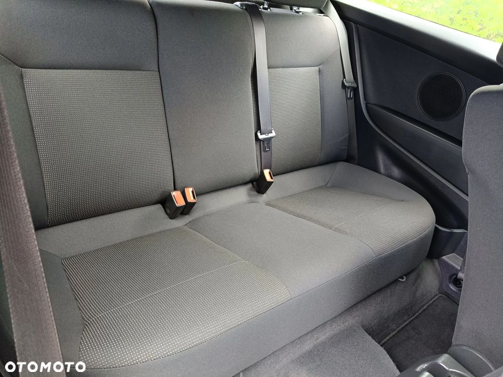 Opel Astra - 9