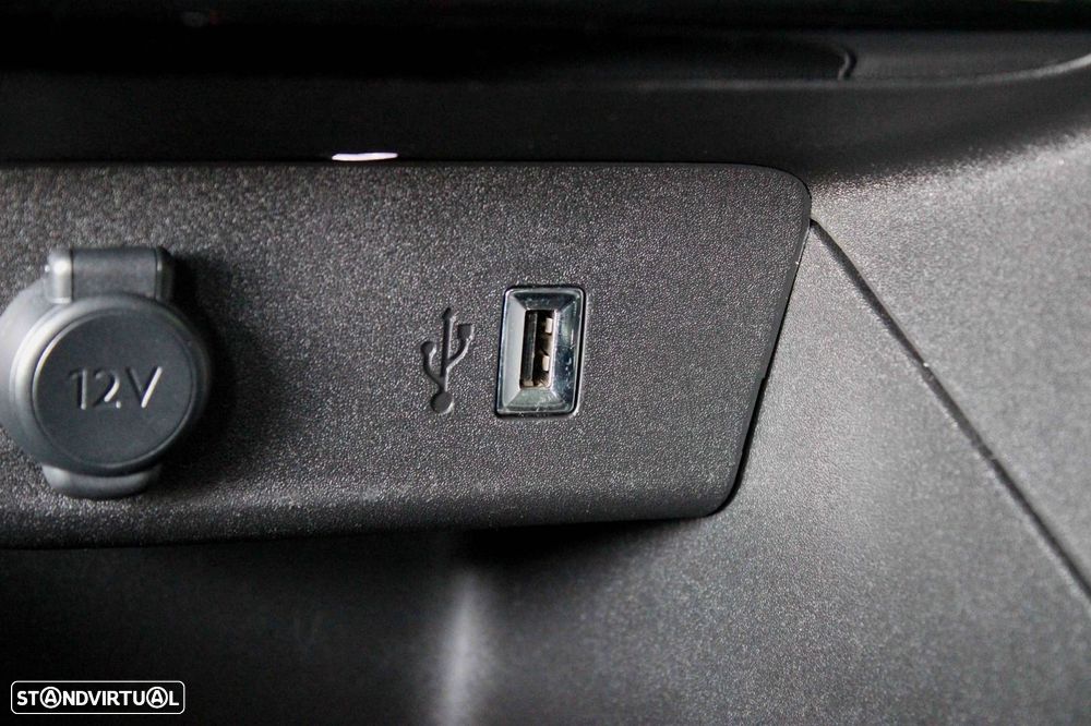 Opel Corsa 1.5 D Elegance - 28