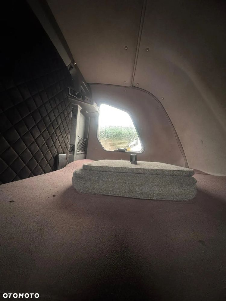 Renault Master - 7