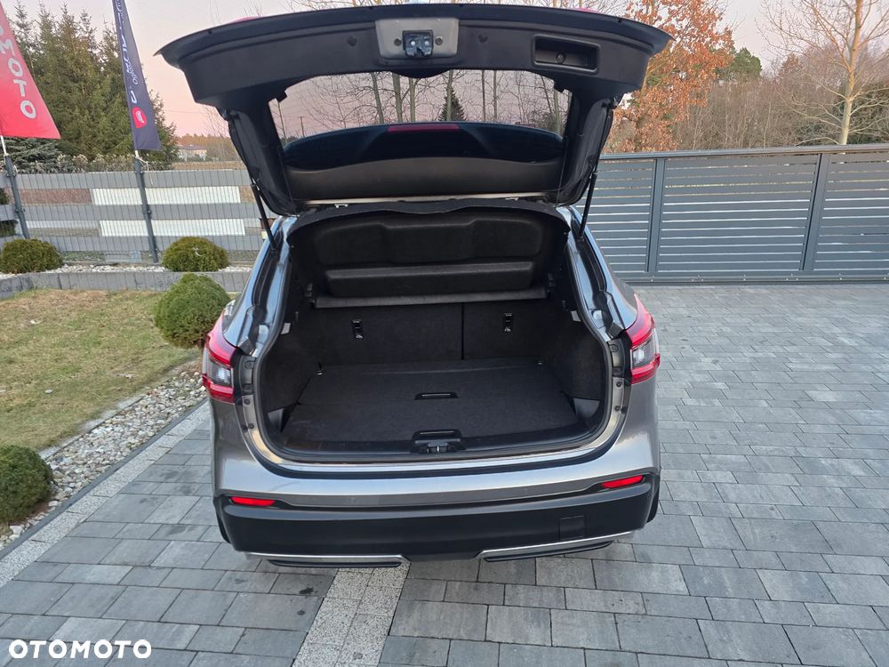 Nissan Qashqai ver-1-3-dig--t-dct-tekna - 12