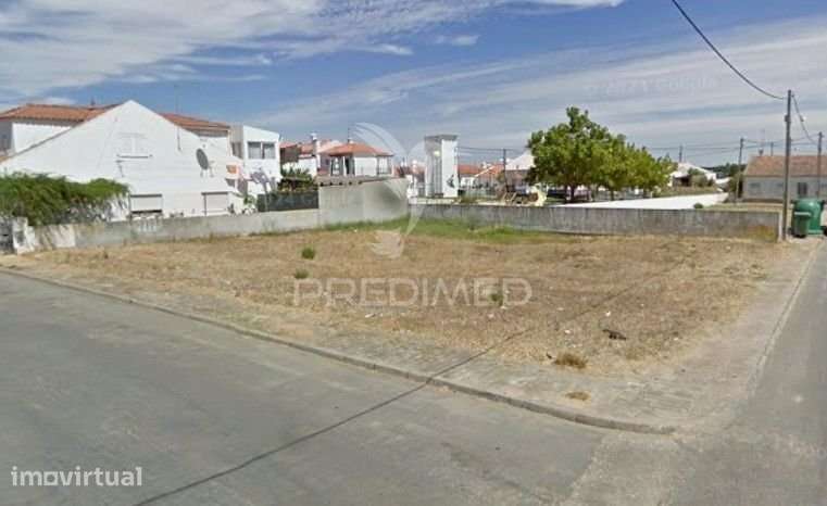 Lote de Terreno para Construção - Grande imagem: 2/10