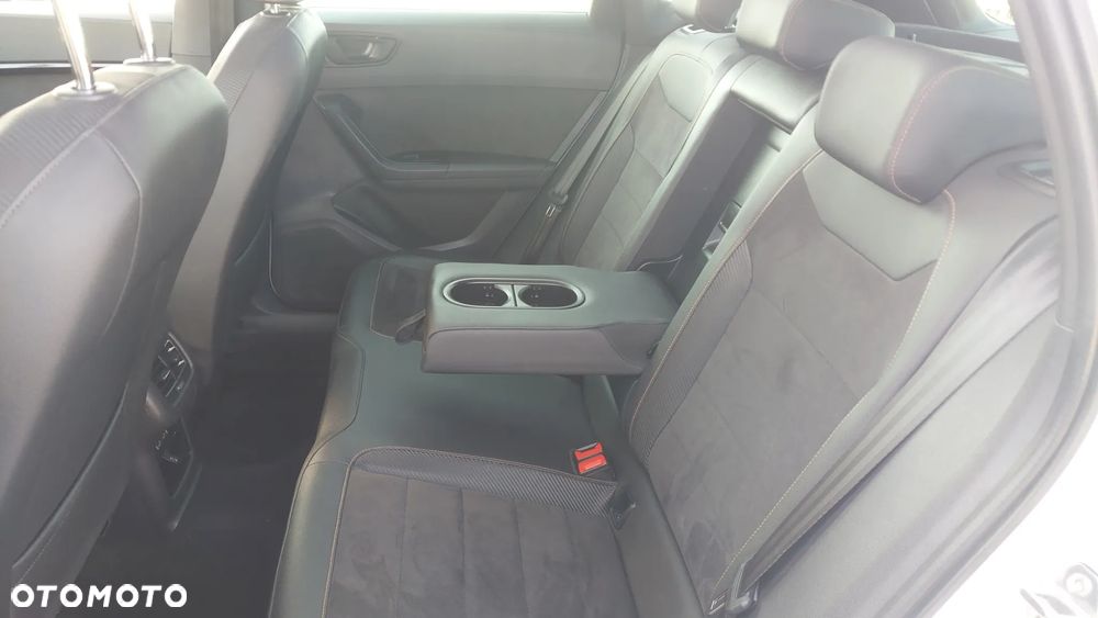 Seat Ateca - 32