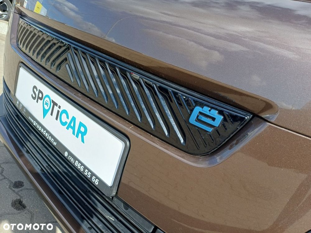 Citroën SpaceTourer - 11