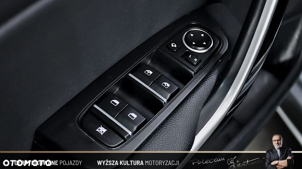 Kia ProCeed 1.5 T-GDI GT Line DCT - 31