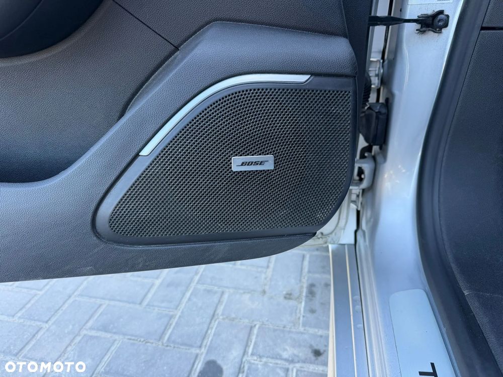 Renault Talisman ENERGY dCi 130 INTENS - 18