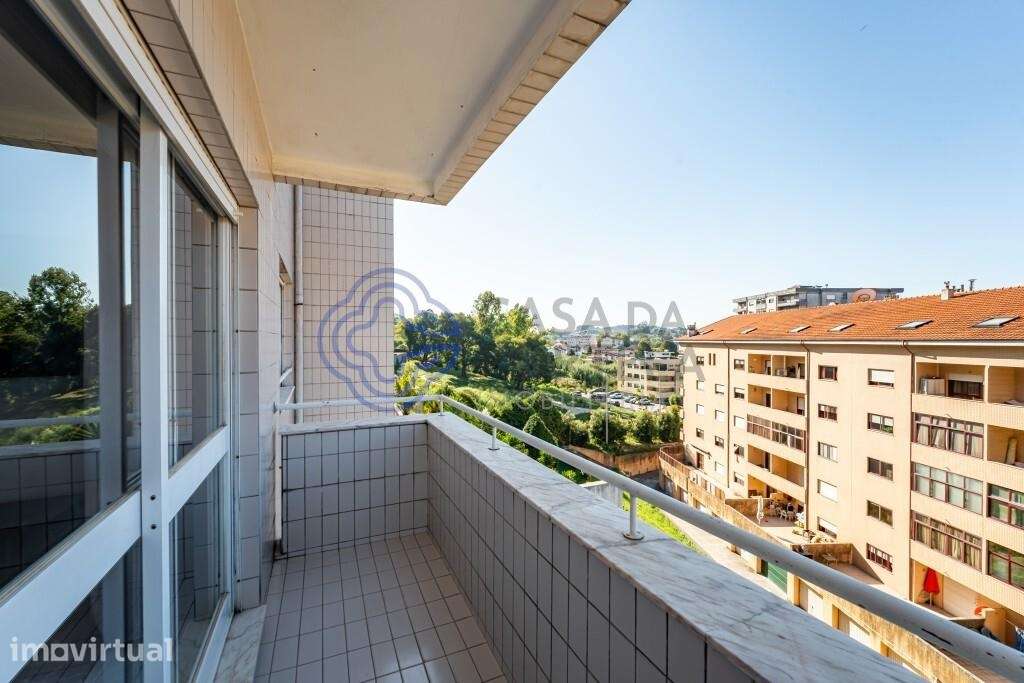 T1+1 Vila Nova de Gaia - Grande imagem: 5/19