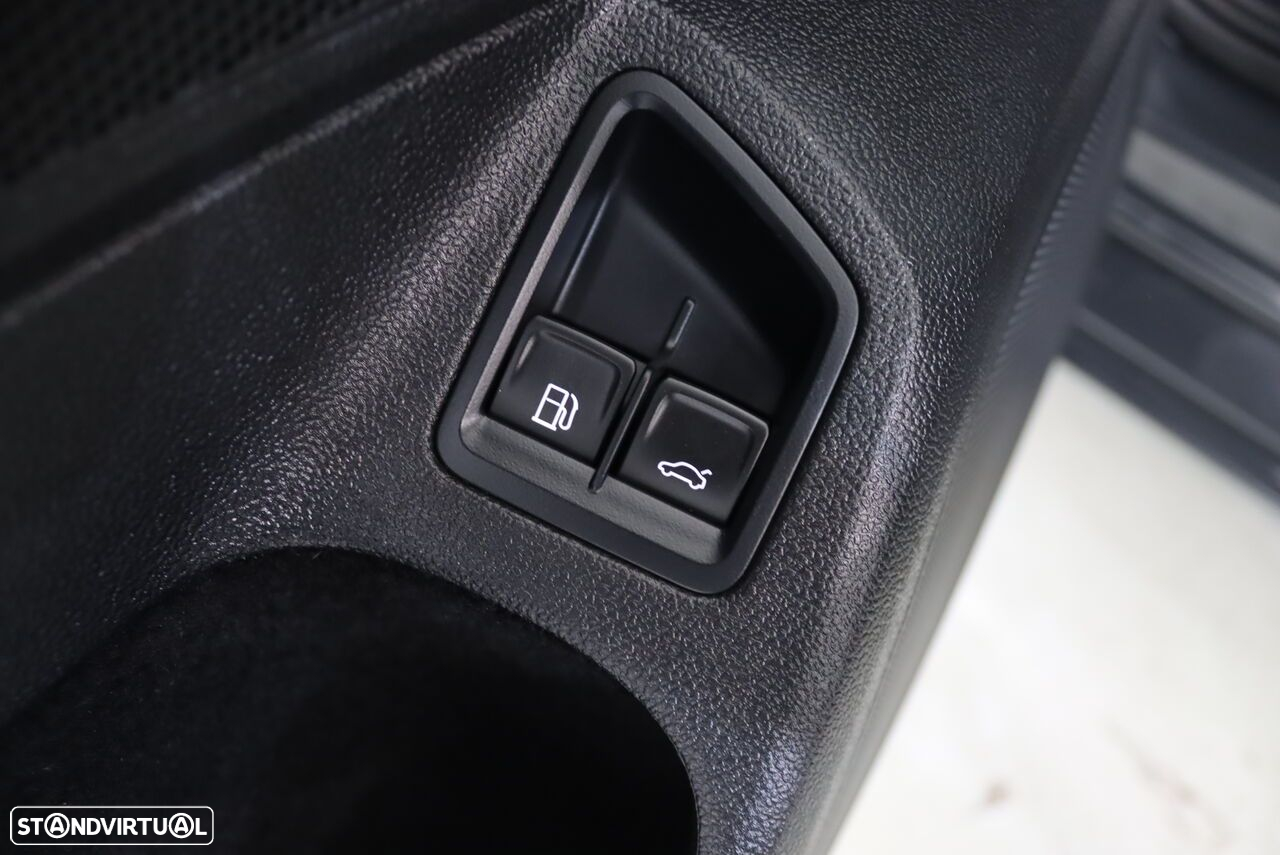 VW Passat Variant 1.4 TSI GTE Plug-in - 18